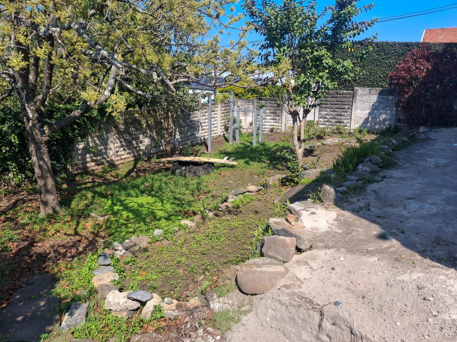 3 Bedroom Property for Sale in Nahoon Eastern Cape